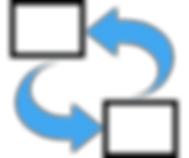 Swap