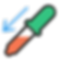 Pipette