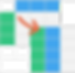 UnPivot