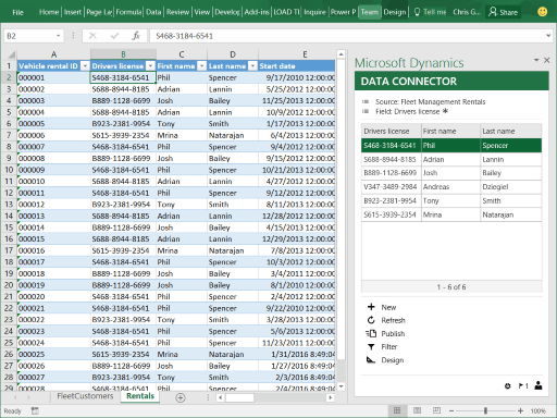 excel stat tools add in