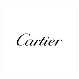 Cartier logo