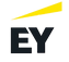 EY.png