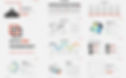 Pitch Pro - Trendy PowerPoint Template