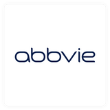 Abbvie logo