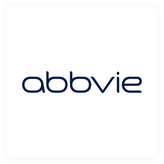 Abbvie.png