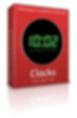 PowerPoint add-in l Tick Tock Clock