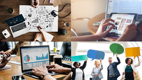 5 sites Web où télécharger des images pour vos présentations PowerPoint