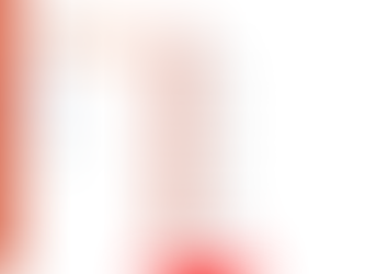 Astuces sur PowerPoint à connaître