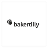 bakertilly logo
