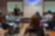 ms powerpoint uses in education 10 Ways to Apply PowerPoint in Education