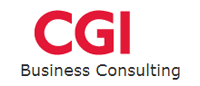 Power-user clients logos