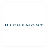 Richemont logo