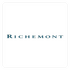 Richemont logo