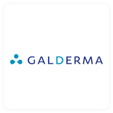 Galderma logo