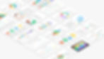 powerpoint presentation pictures PowerPoint templates Library