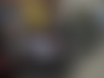 Top 12 Most Annoying PowerPoint Presentation Mistakes