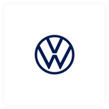 Volkswagen logo