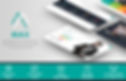 MAX - Intuitive PowerPoint Template