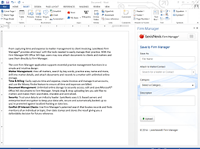 60 Of The Best Add Ins And Apps For Word Free Or Not
