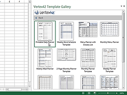 75+ of the best add-ins and apps for Excel, free or not ...