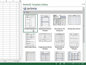 75+ of the best add-ins and apps for Excel, free or not
