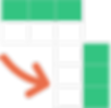 Transpose