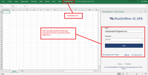 75+ of the best add-ins, plugins and apps for Microsoft Excel, free or not