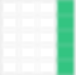 Concatenate
