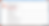 Increase number of undos in PowerPoint