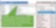 Excel XLOOKUP function advantages wildcards