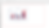 Copy the red frame and paste it to Excel