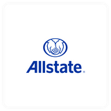 AllState logo