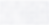 7,000 Icons