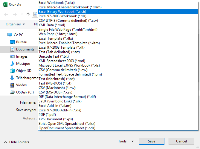 uninstall xlstat uninstall xlstat