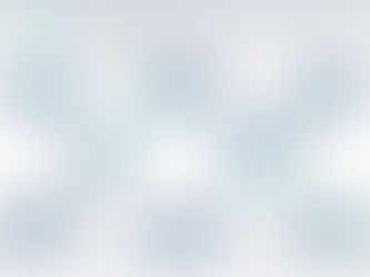 How to Create a Data-Backed Presentation Using Simple Infographics