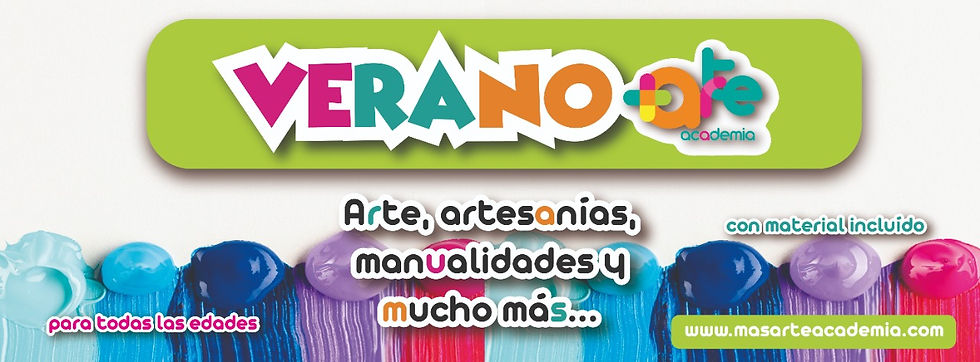 Curso de Verano 2021
