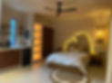 84ef79ce-fd93-430d-b6f2-803fbab267f4.jpg