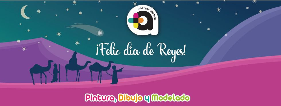 Reyes Magos.jpeg