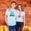 Miniatura: Perfect Couple