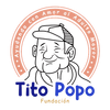 Logo sin fondo