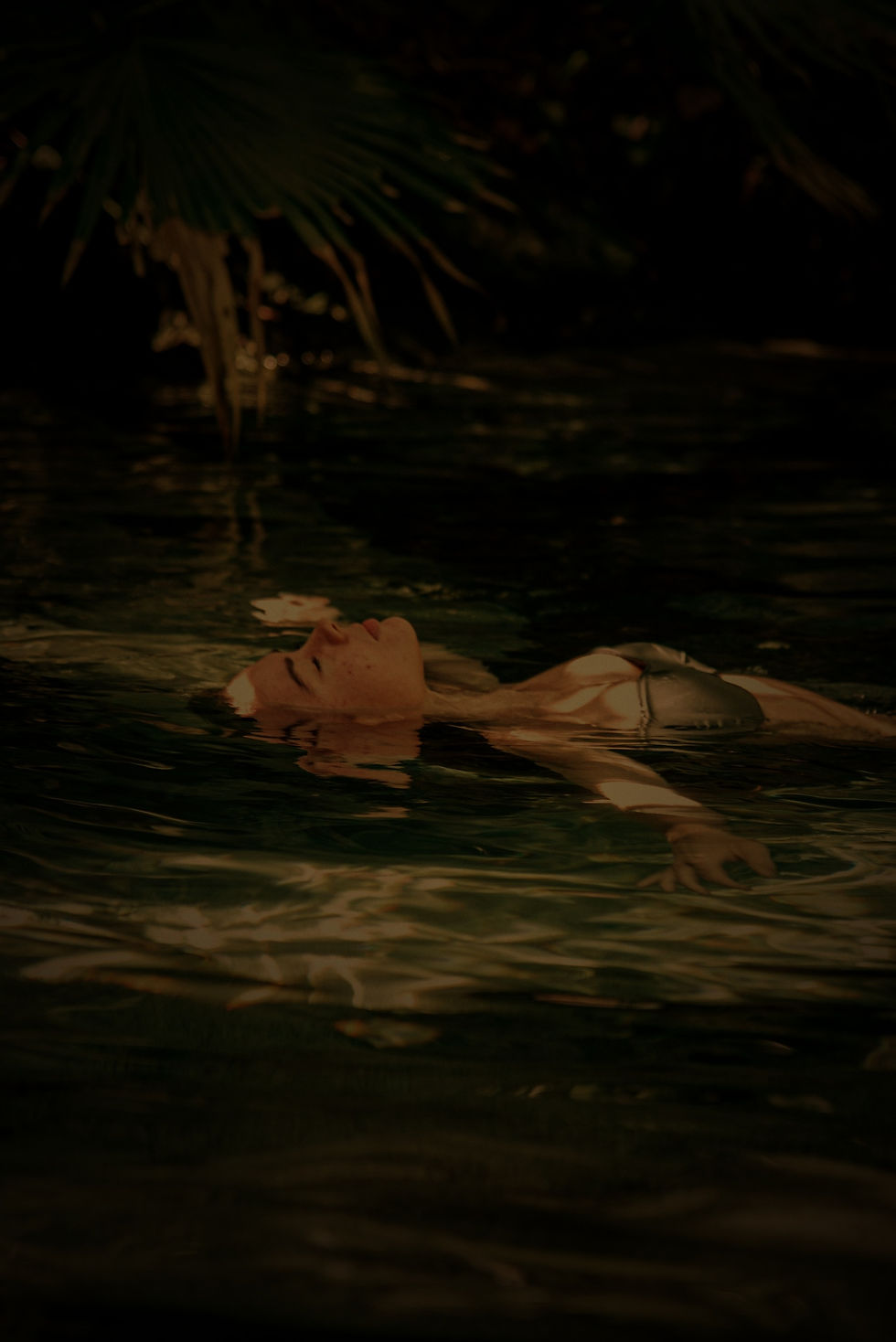 photo-eau-foncee (1).jpg