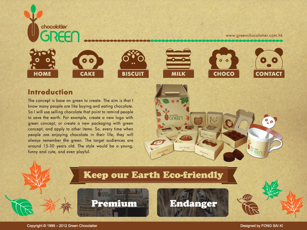 Green-chocolate-website.gif