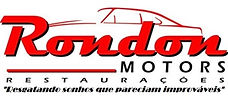 Rondon Restaurações