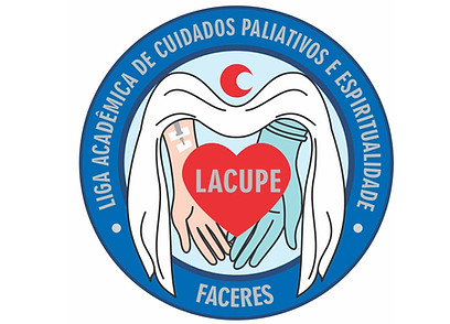 logo lacupe.001.jpeg