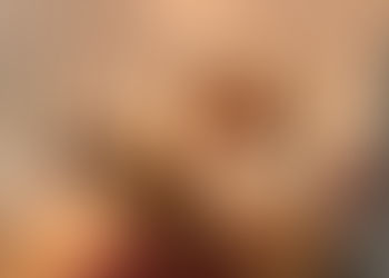 Ausstellung auf der Mondomusica