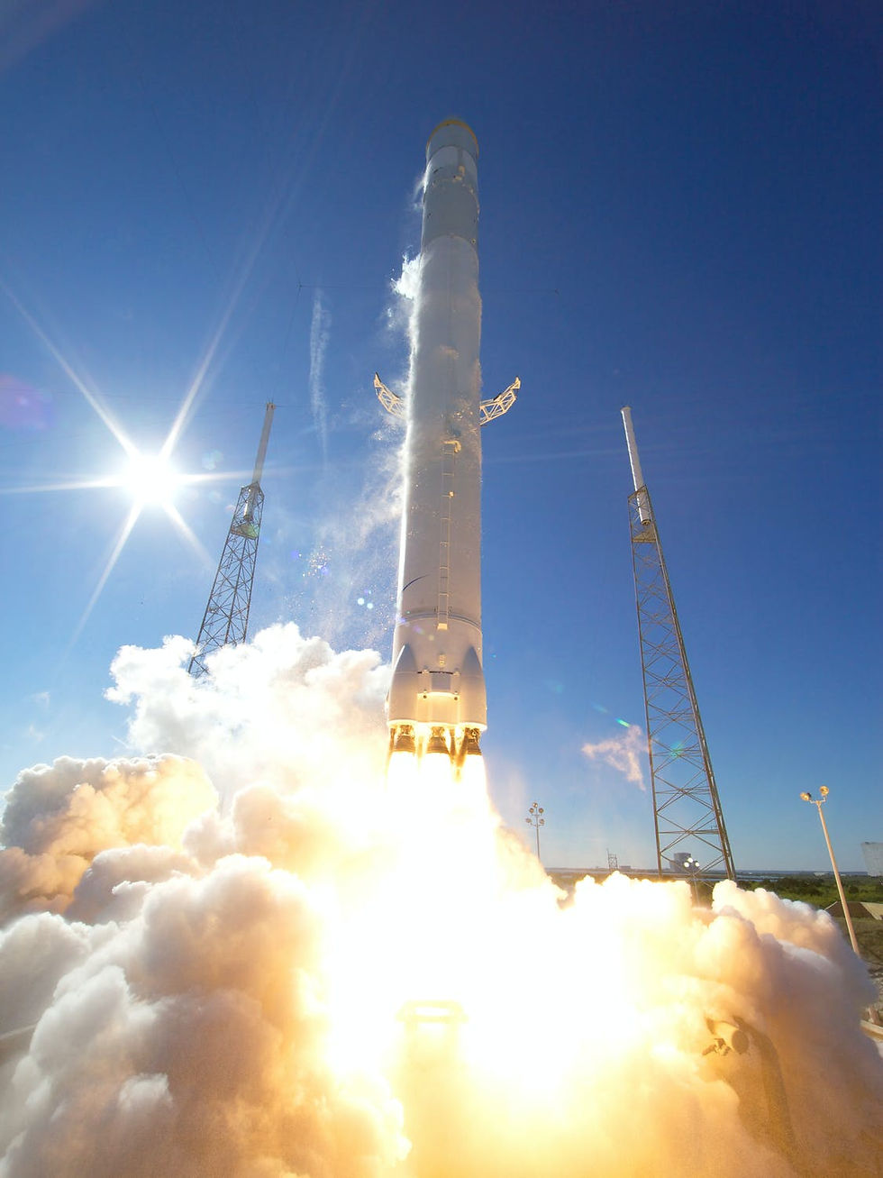 rocket-launch-space-discovery