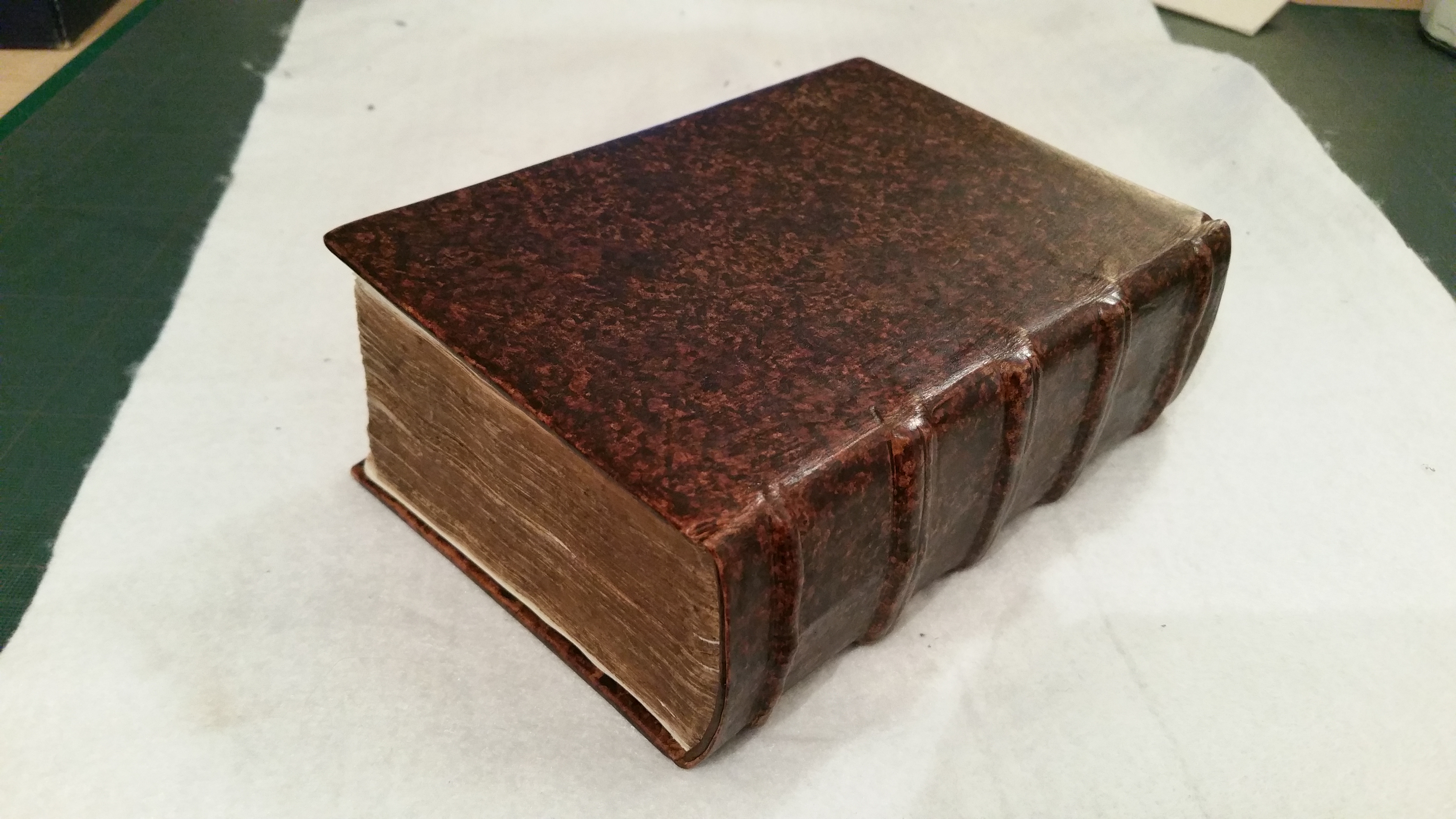 Incunable