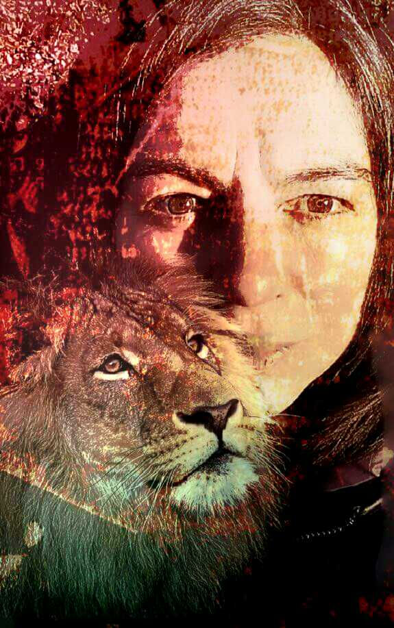 Wie klingt dein Herz?