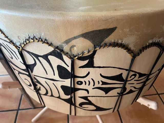 Miniaturbild: große Hai Pahu