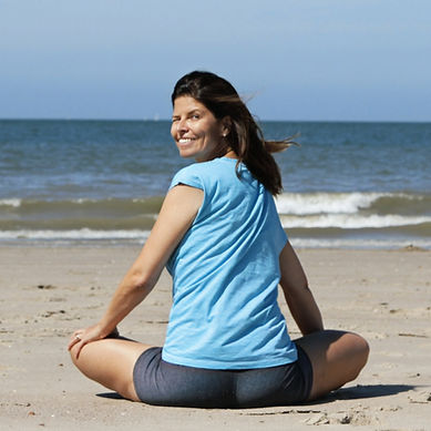 anti-stress-breathwork-nina-mussmann